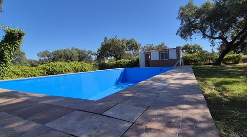 Photo 2 of Houses for sale in Carril de las Lanas, Las Vaguadas, Badajoz Capital