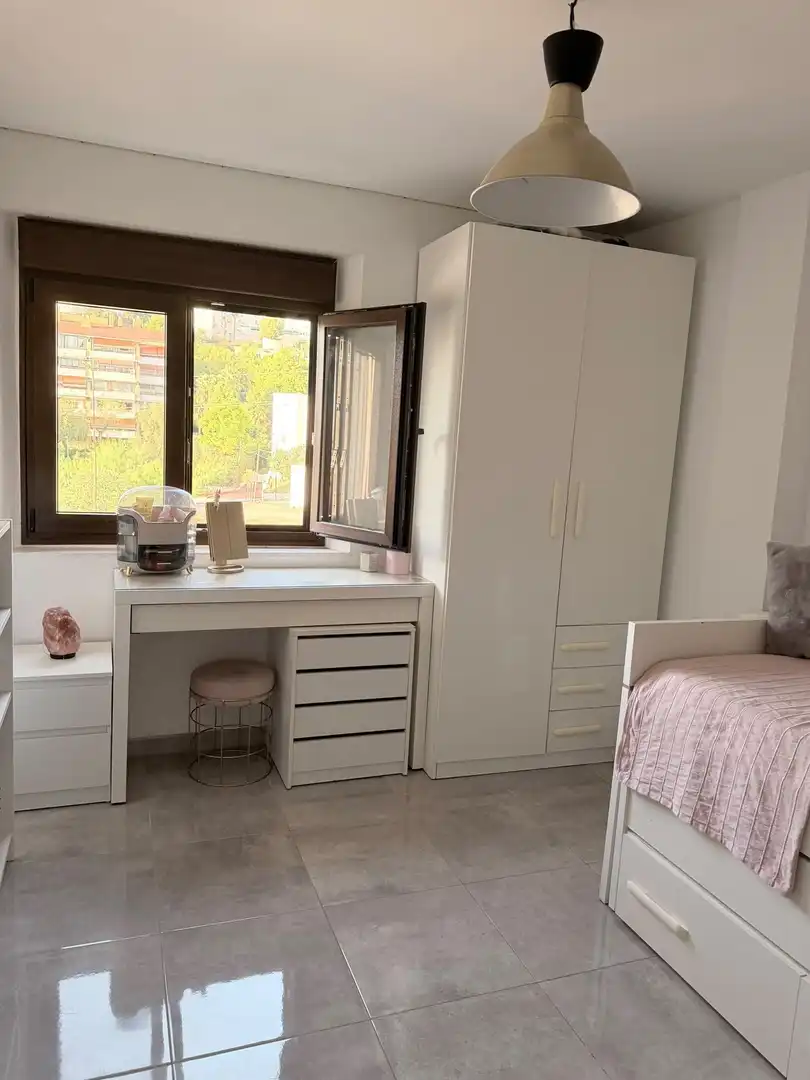 Flat for rent in manuel gorria, Olletas - Sierra Blanquilla