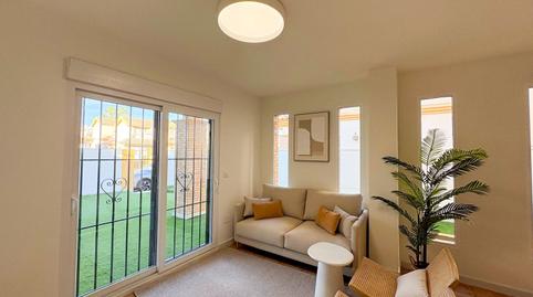 Photo 5 of House or chalet to rent in Cabo Roig, Orihuela