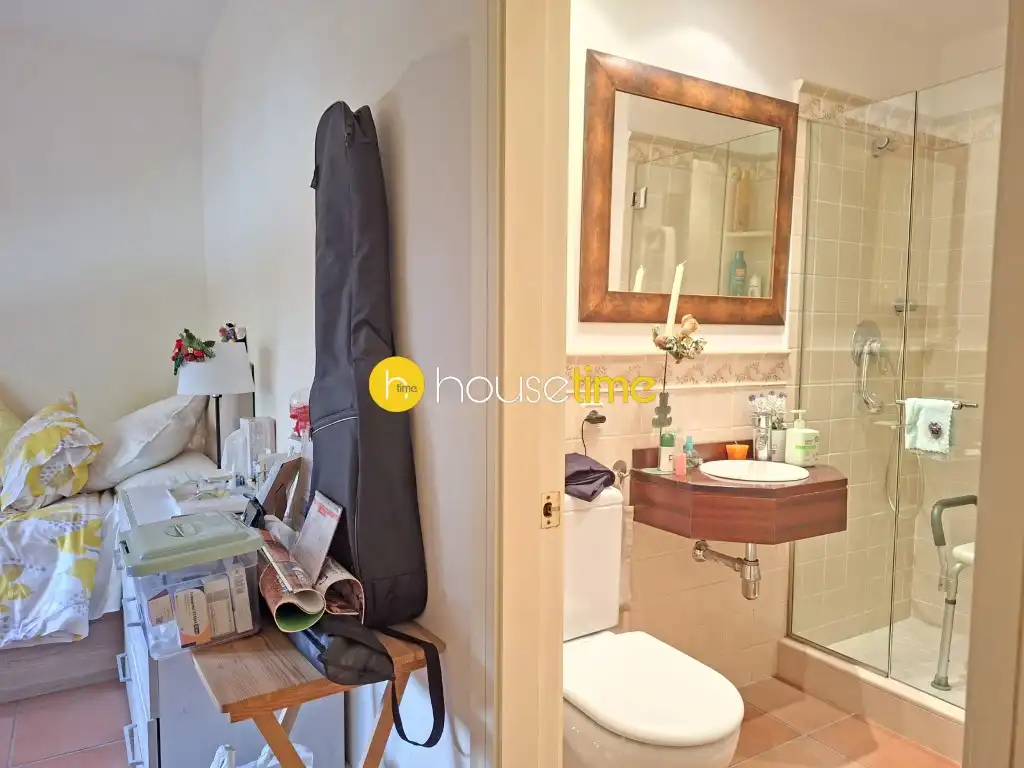 House for sale in Supermaresme, imagen 41