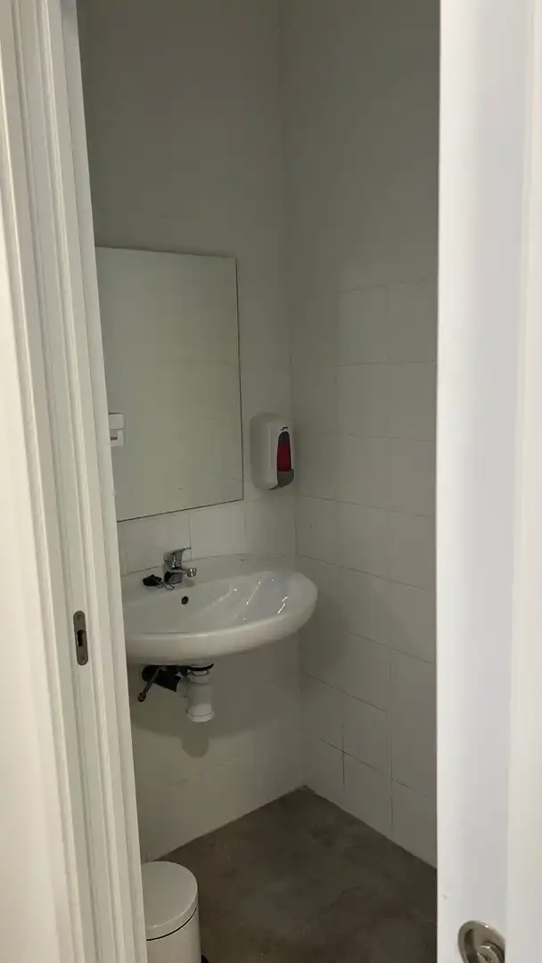 Local comercial en alquiler en Cangas de Onís, imagen 6