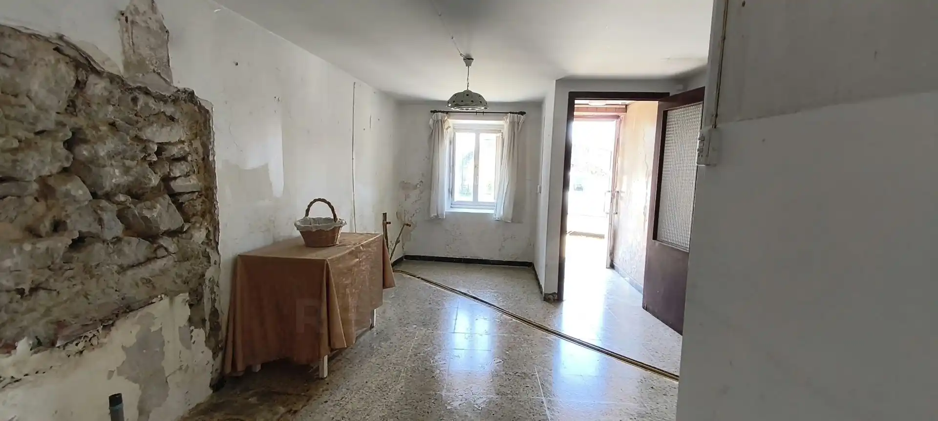 Semi-detached house for sale in Neda, imagen 5