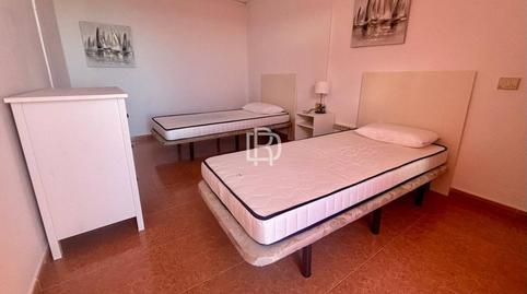 Photo 3 of Flat for sale in Doctor Celestino González Padrón, 12, Zona Botánico, Puerto de la Cruz