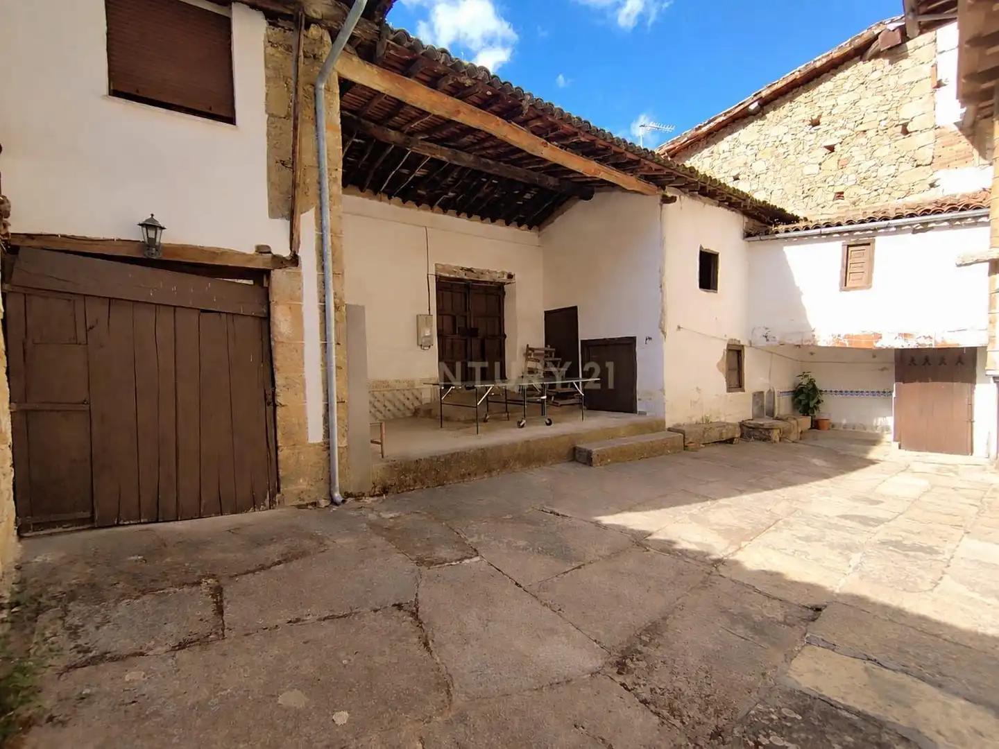Maison à vendre à Candelario, imagen 15