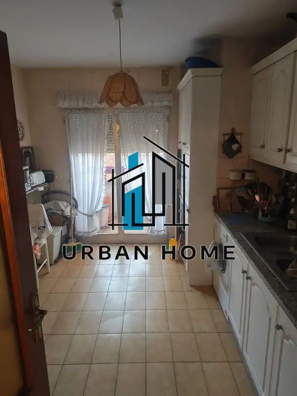 Appartement avec ascenseur à vendre à plaza el salvador, imagen 18