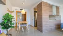 Duplex for sale in Carretera CARDONA, 15, Valldaura - Carretera de Cardona, Manresa, imagen 1