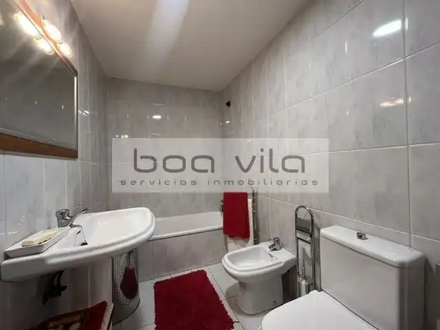 Appartamento con terrazza in vendita a Avenida Luis Rocafort 38, imagen 10
