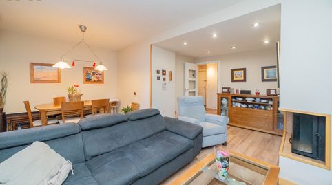 Foto 5 de Piso en venta en Calle Los Nardos, Valderas - Los Castillos, Alcorcón