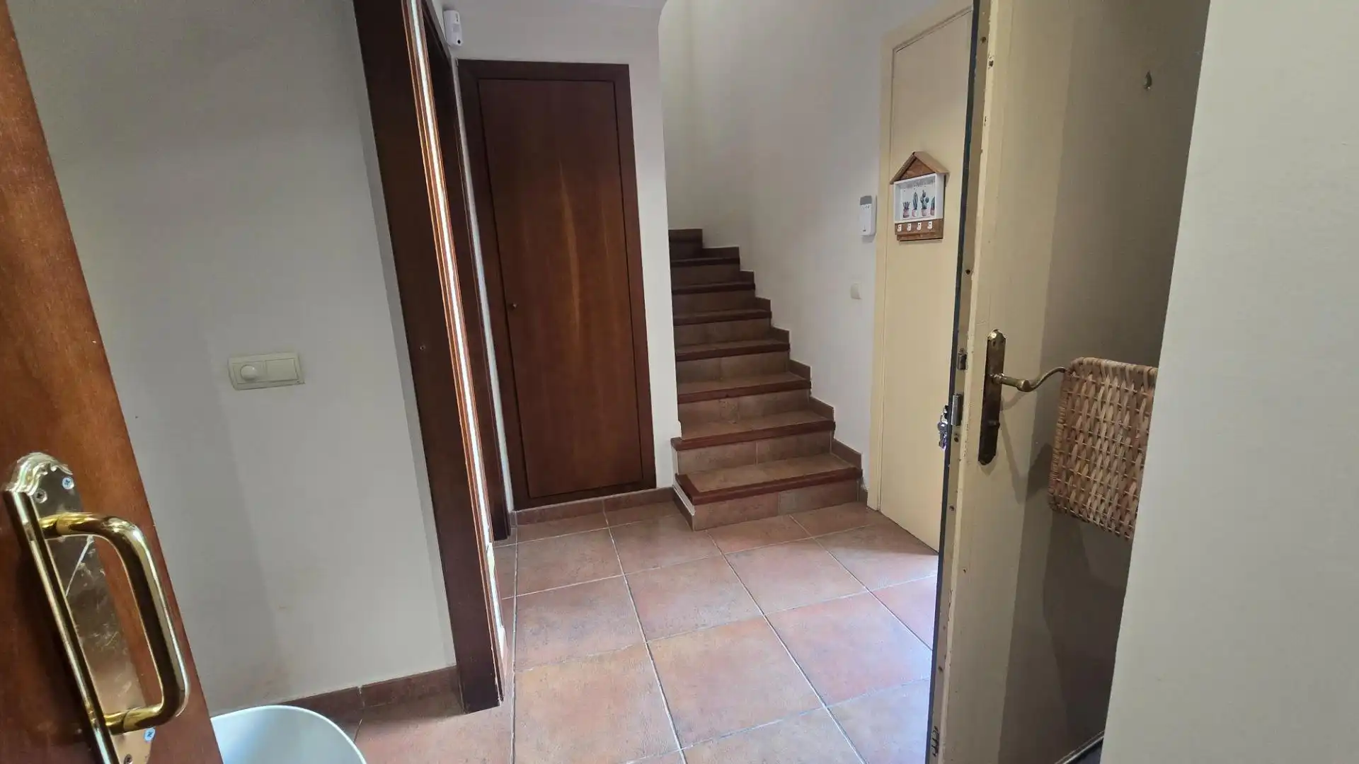 Haus oder Chalet zum Verkauf in Carrer MAS SAGRERA, 8, Santa Cristina Poble