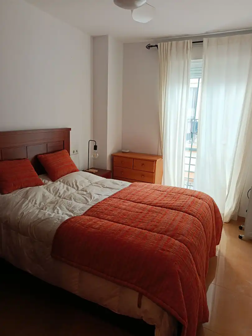 Appartement compact à louer à Cuartelejo, imagen 13