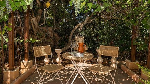 Photo 3 of Houses for sale in Cala Blanca, Ciutadella de Menorca