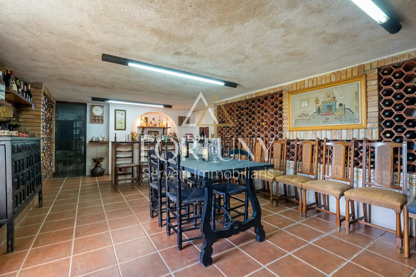 House with pool for sale in Carrer del Tià, imagen 55