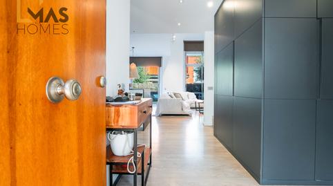 Foto 2 de Casa o chalet en venta en Passatge de Matarranya, Can Casablanques, Sant Quirze del Vallès