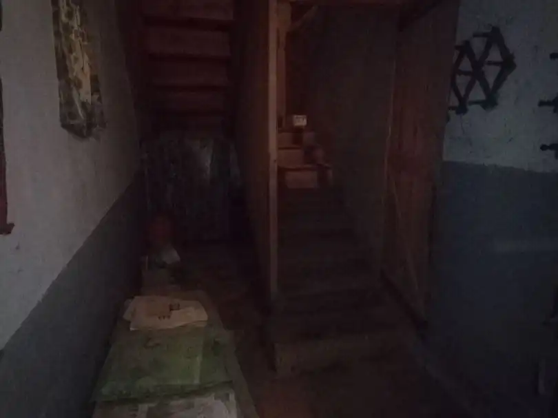 Casa o xalet en venda en Guijuelo