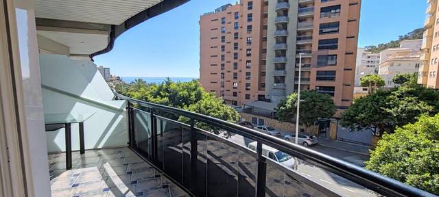 Piso en Venta en Cala Alta - Veremar