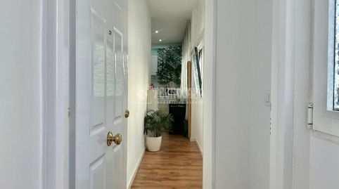 Foto 2 von Loft zum Verkauf in Quintana, Madrid Capital