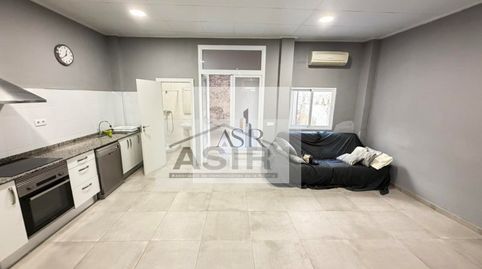 Foto 2 von Wohnung zum Verkauf in Polinyà de Xúquer, Valencia