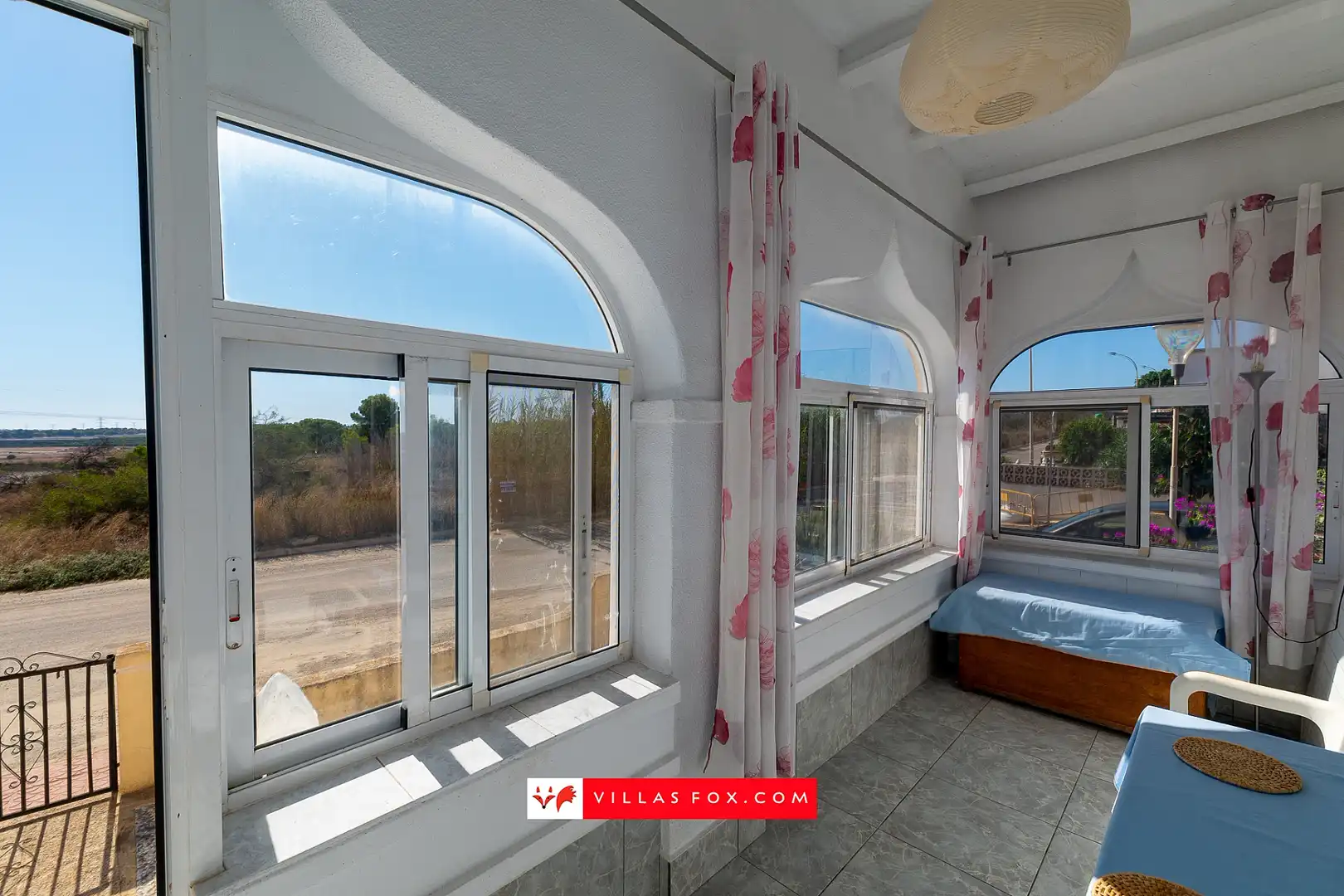 Reihenhaus zum Verkauf in San Miguel de Salinas, imagen 23