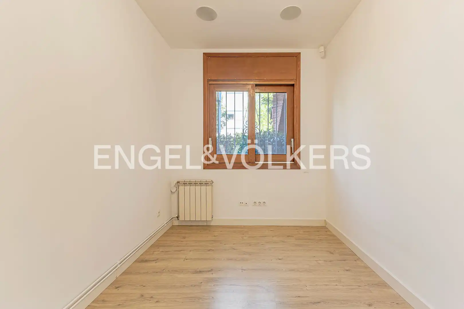 Ground floor with garden for sale in El Gall, imagen 33