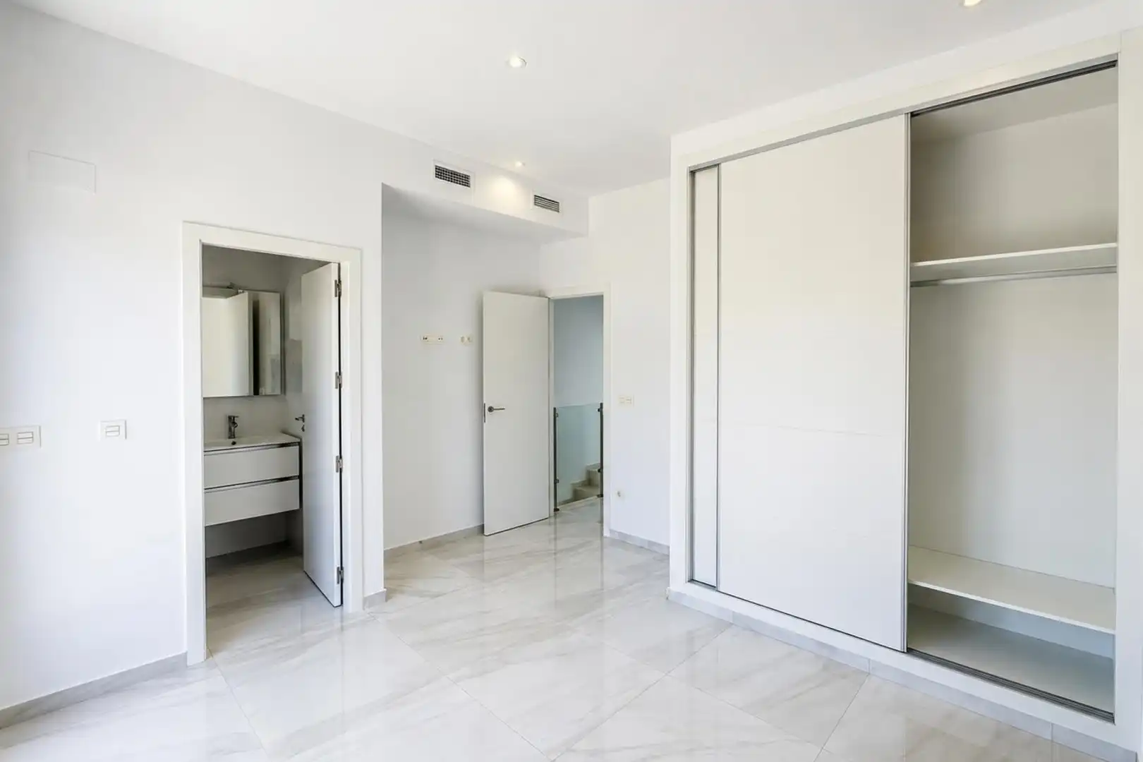 Casa in vendita a La Alberca, imagen 29