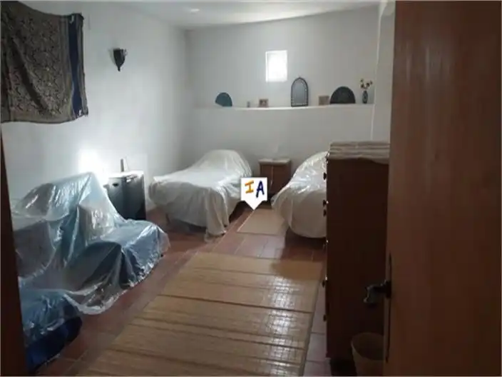 Casa a schiera in vendita a Colomera, imagen 15
