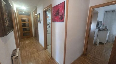 Foto 5 de Piso en venta en Ca n'Oriac, Sabadell