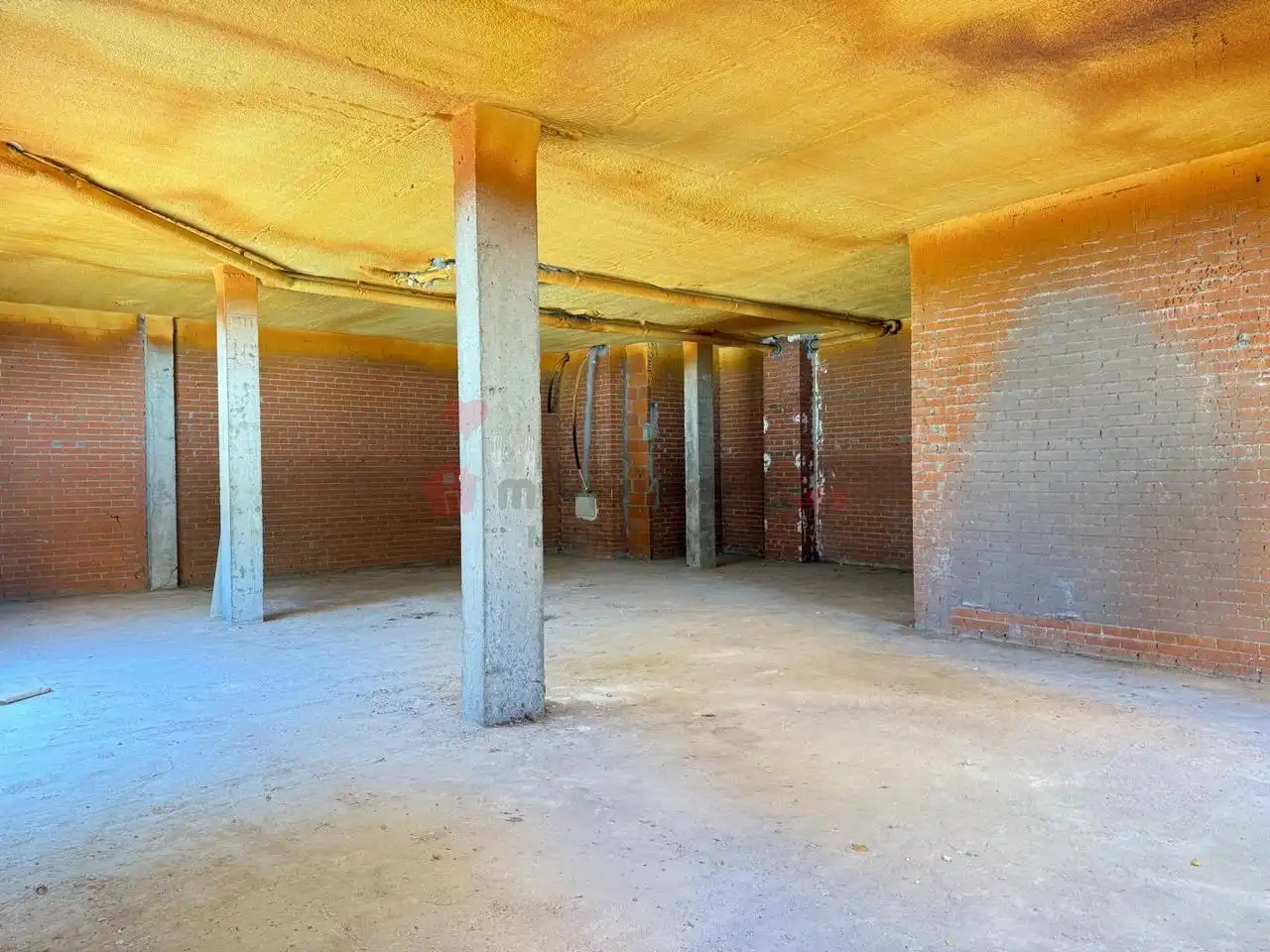Business premises to rent in Calle Beatriz Galindo, imagen 7