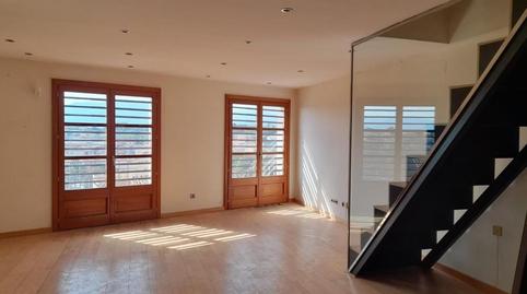 Foto 4 de Dúplex en venda a Valls, Tarragona