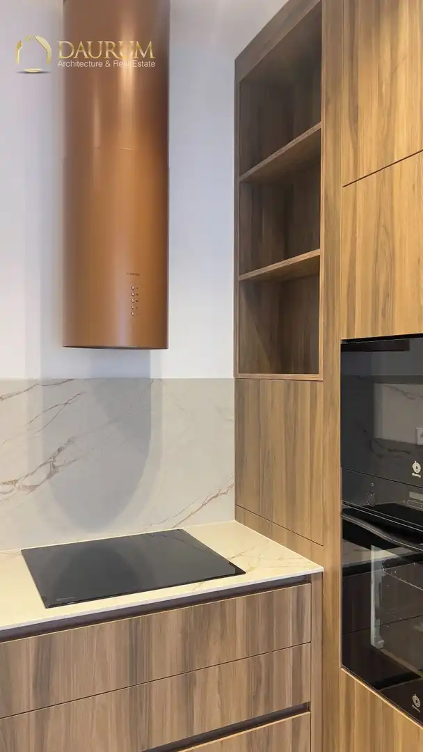 Wohnung mit Aufzug zum Verkauf in Francisco Silvela, imagen 38