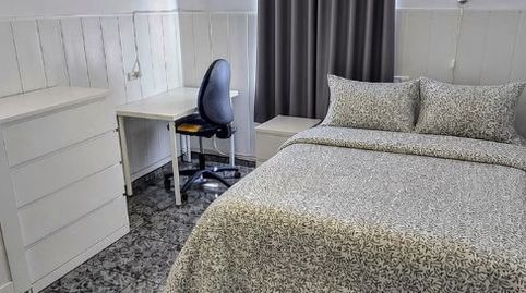 Foto 5 de Habitació a Calle Fuentepiedra, 2, Santa Cristina - San Rafael, Málaga Capital