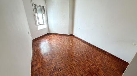 Foto 4 de Piso en venta en Avenida Cayetano del Toro, Paseo Marítimo - San José - La Laguna, Cádiz Capital