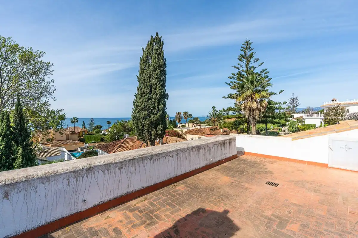 Local comercial en venda a Río Real - Los Monteros, imagen 23