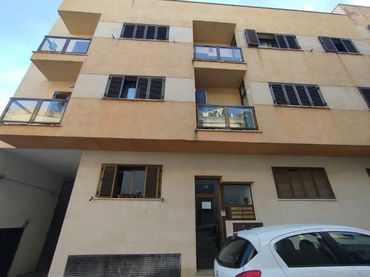 Appartamento con ascensore in vendita a Carrer de Campanet