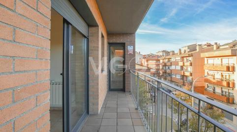 Foto 2 de Pis en venda a Industria, Caputxins - Ambulatori, Barcelona