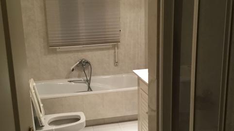 Photo 3 of House or chalet for sale in Cártama, Málaga