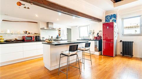 Photo 5 of Attic for sale in Monti-Sion, Illes Balears