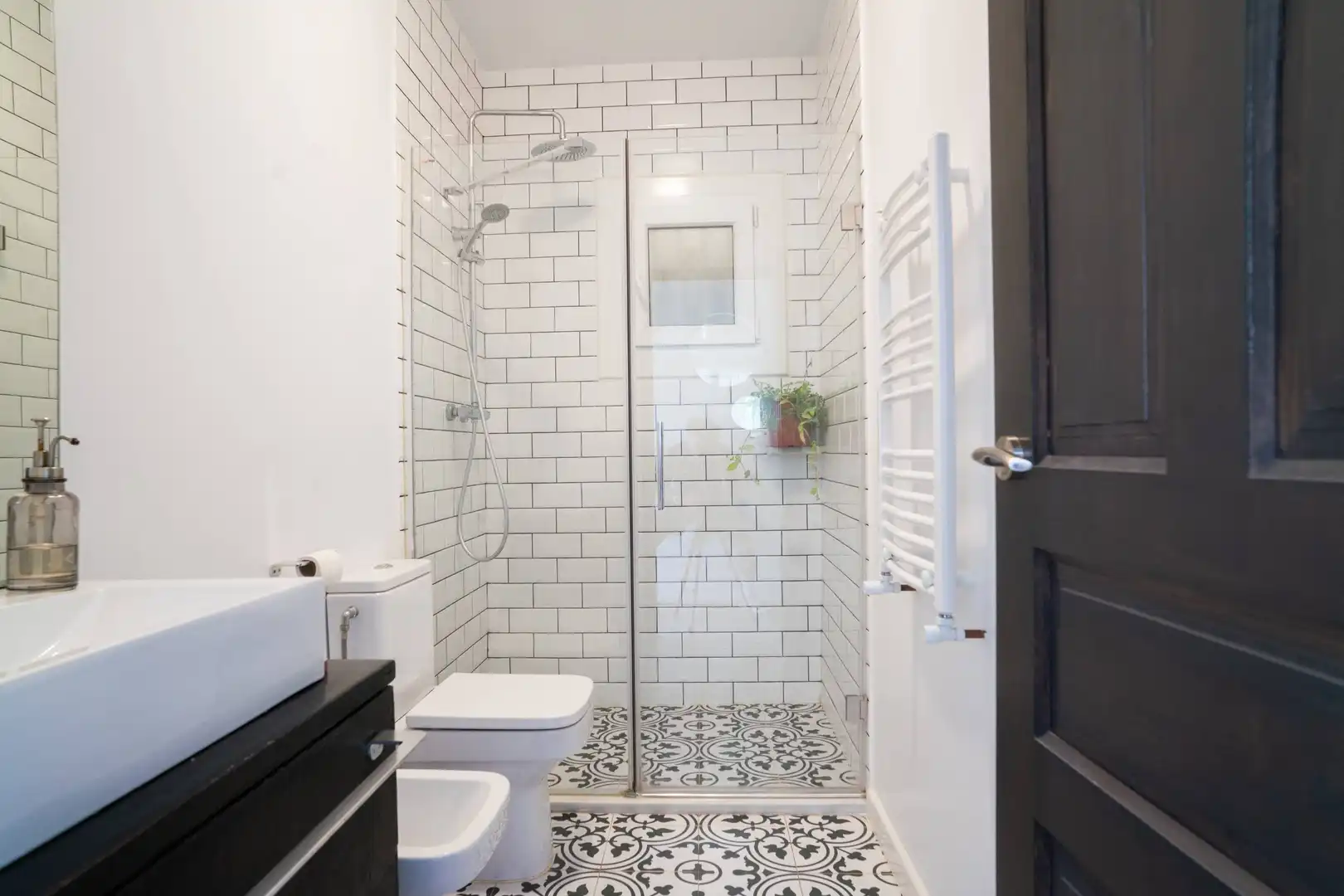 Semi-detached house for sale in Calle CIRERERS, imagen 24