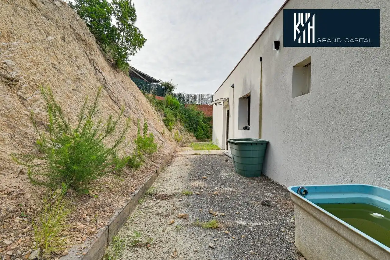 Houses for sale in Riudarenes  with Heating, Private garden and Storage room