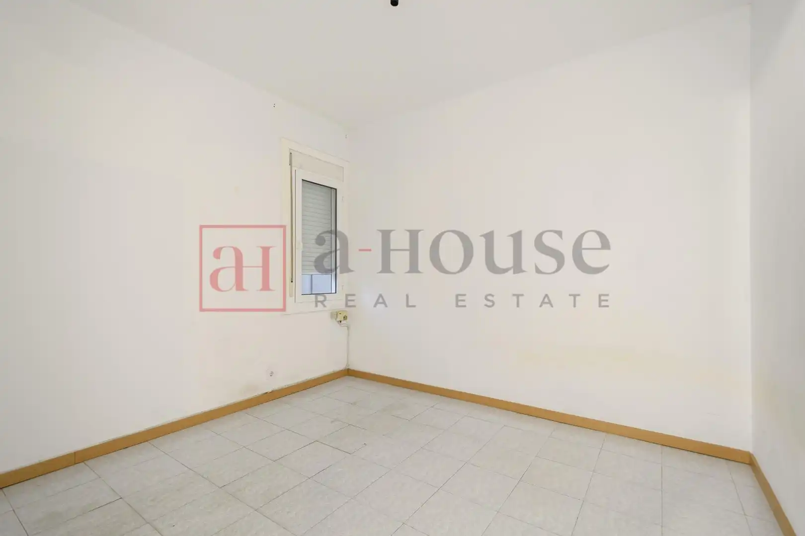 Appartamento con terrazza in vendita a Avenida de Sarrià, imagen 19