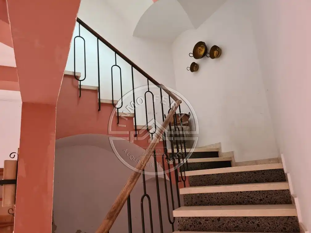 Casa o xalet en venda en Écija