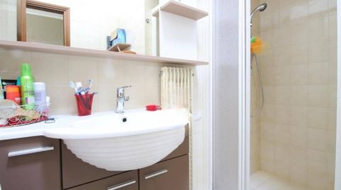 Photo 2 of Flat for sale in Real Escuela , La Plata, Jerez de la Frontera