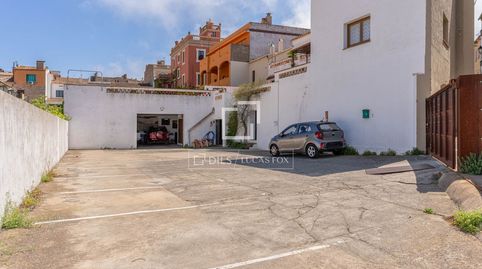 Foto 4 de Casa o xalet en venda a Begur pueblo, Begur