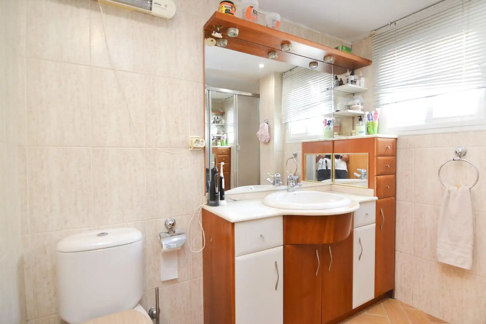 Appartement avec piscine à vendre à Villayuventus - Renfe, imagen 16