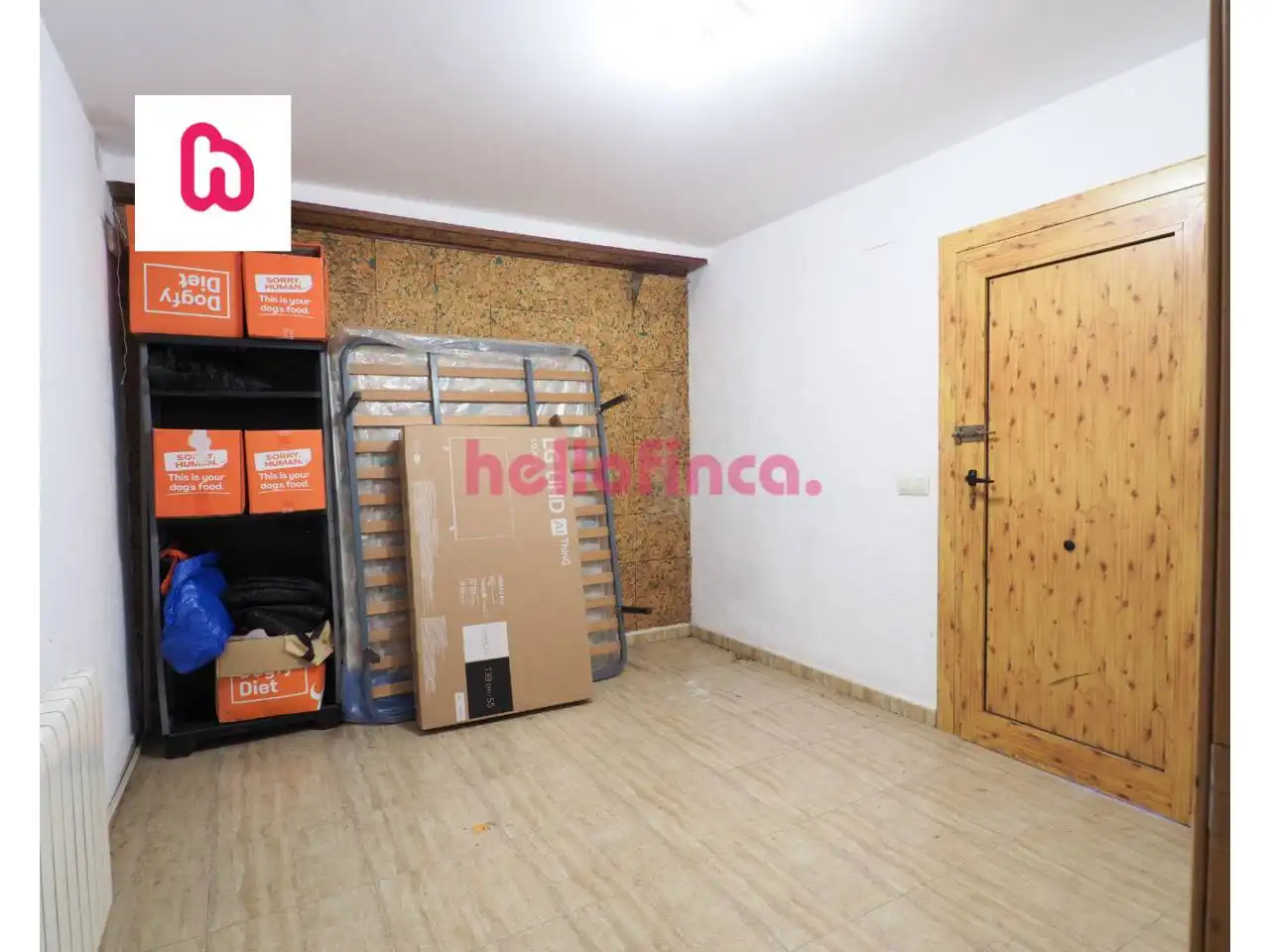 Casa o xalet en venda en Olivella amb Aire condicionat, Calefacció i Jardí privat