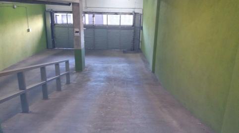 Foto 5 von Garage zum Verkauf in Bv-5001, 177, El Raval, Santa Coloma de Gramenet