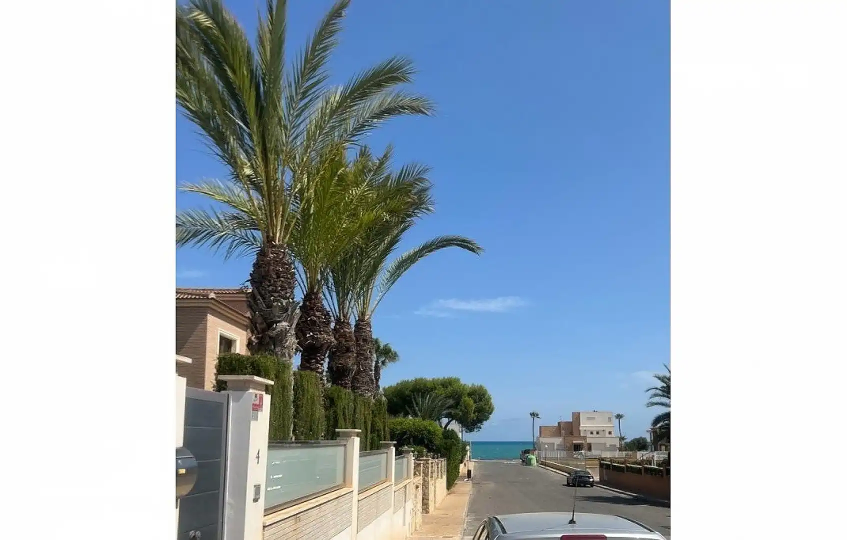 Villa zum Verkauf in Los Balcones - Los Altos, imagen 48