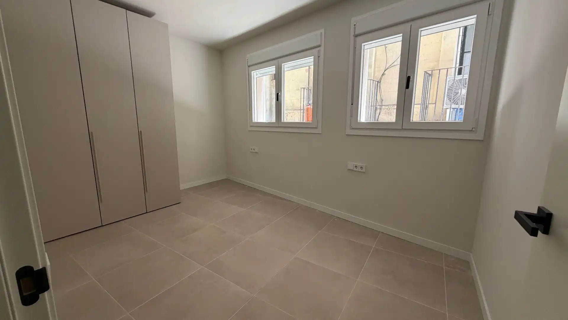 Flat for rent in Tortosa, Tarragona