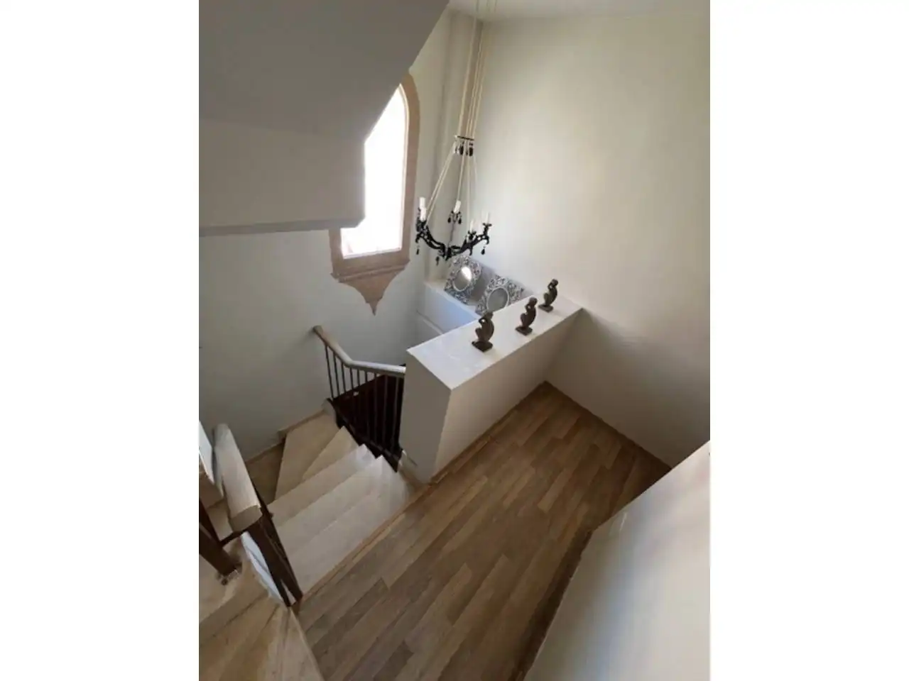 Adosado con piscina en venta en Estepona Pueblo, imagen 24