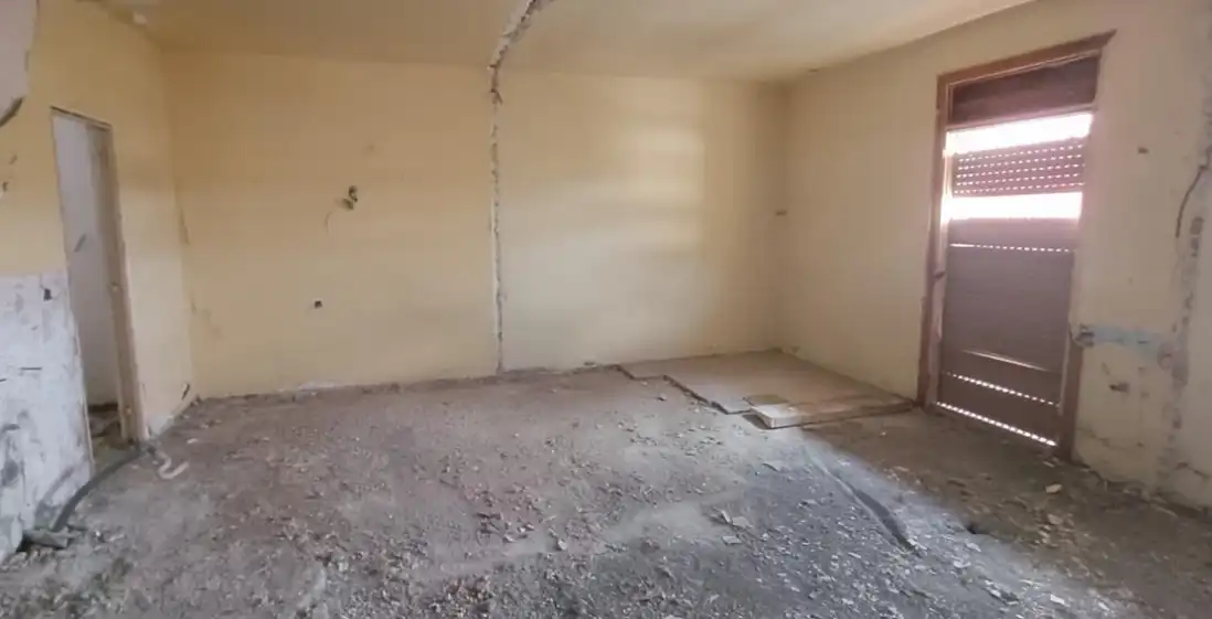 Einzigartige Immobilien zum Verkauf in Carrer Ramon y Cajal 16, imagen 10