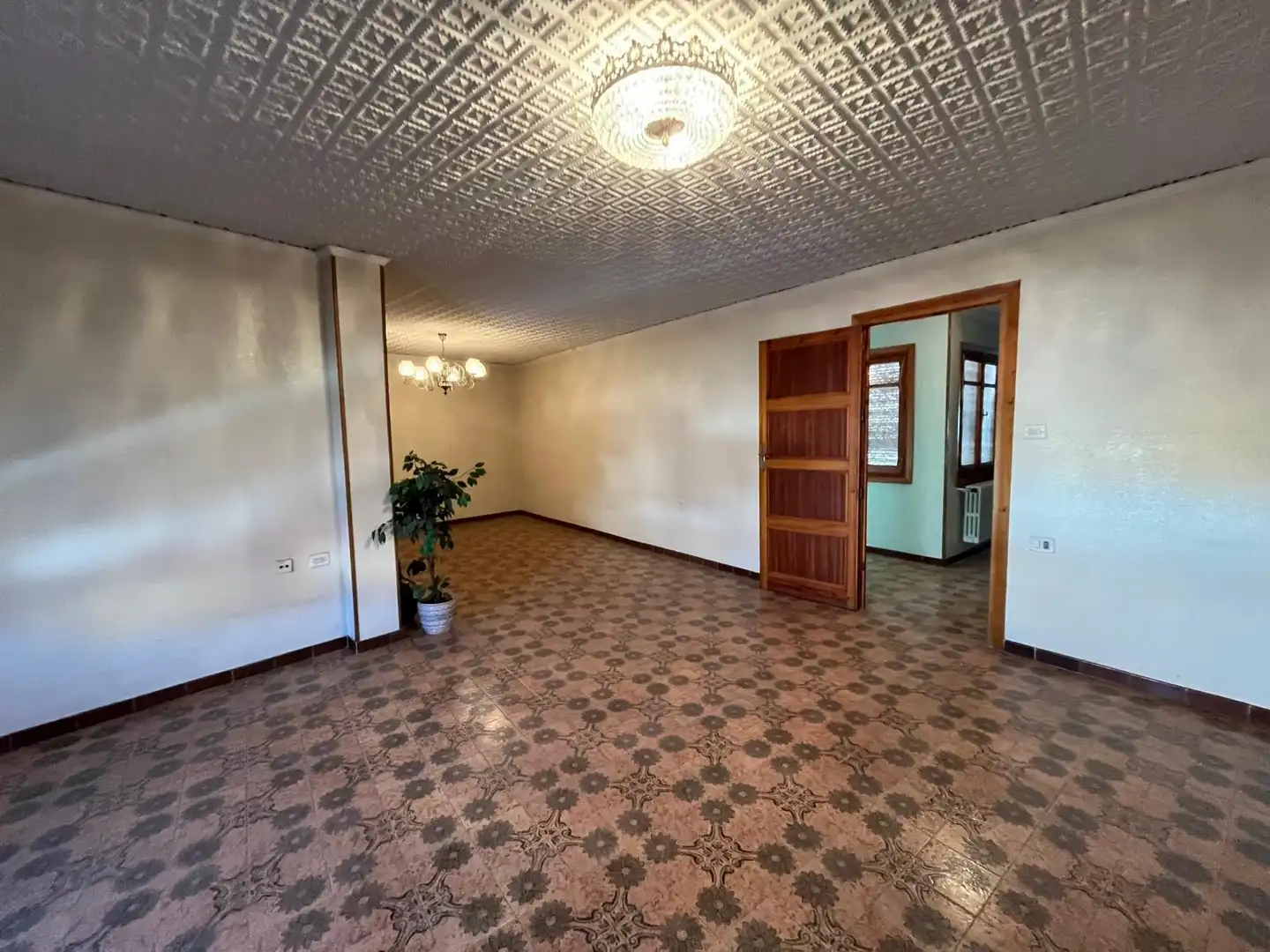 Residencial en venda a Calle Reverendo Eliseo Ramirez 22, imagen 29